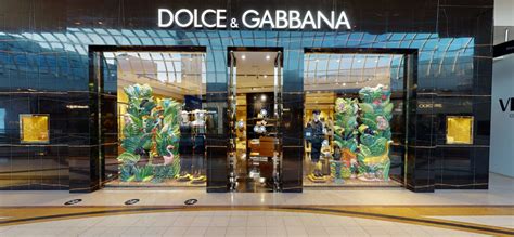 can you still buy red dolce gabbana|dolce gabbana store near me.